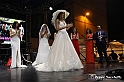 VBS_0521 - Gran Galà della Moda - Nichelino 2021